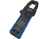Digital Clamp Multimeters  |  VMC-1